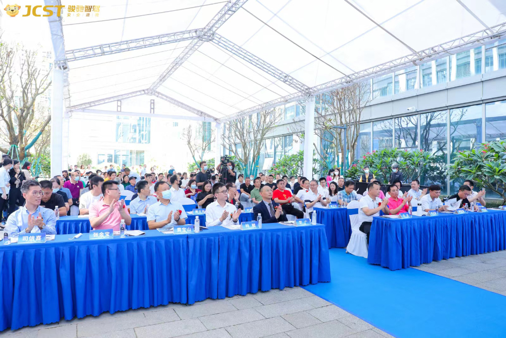 微信图片_2022070915331012.jpg 微信图片_2022070915331012.jpg