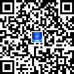 免费蓝色科技商务会议邀请函高端峰会论坛展会邀请函_二维码.png 免费蓝色科技商务会议邀请函高端峰会论坛展会邀请函_二维码.png