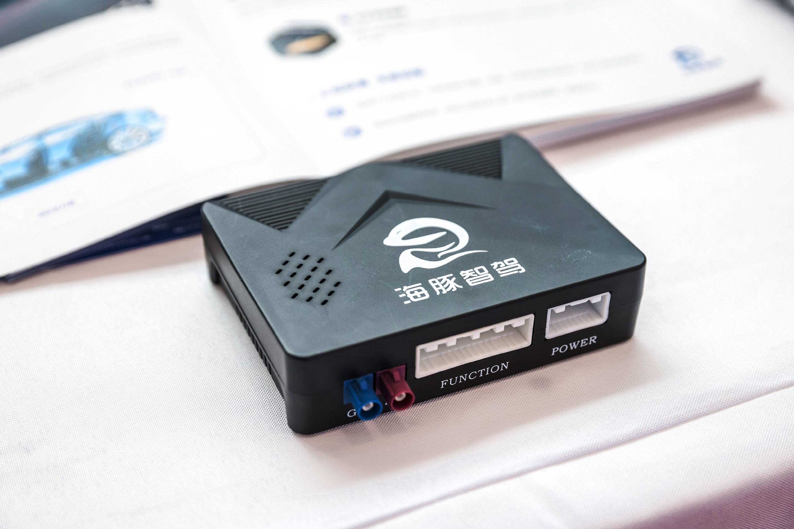 CNS_3767.JPG CNS_3767.JPG