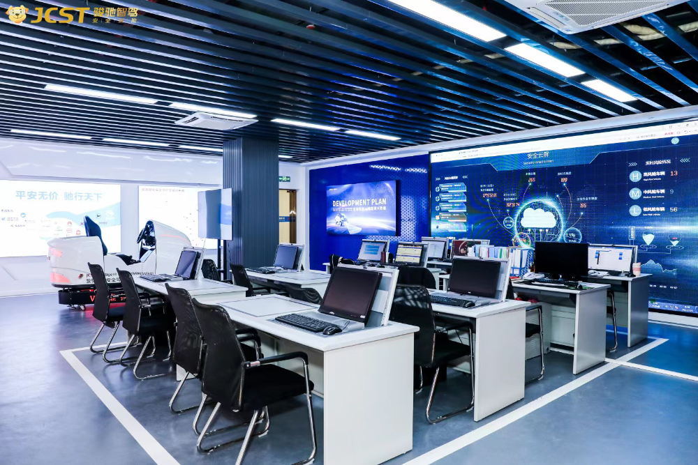 微信图片_2022070915331037.jpg 微信图片_2022070915331037.jpg