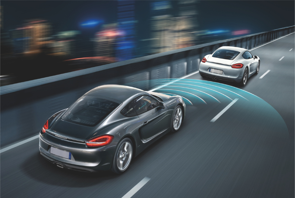 U企海豚.jpg U企海豚.jpg