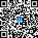 骏驰智联安全管理成本管控发布会邀请函_二维码.png 骏驰智联安全管理成本管控发布会邀请函_二维码.png