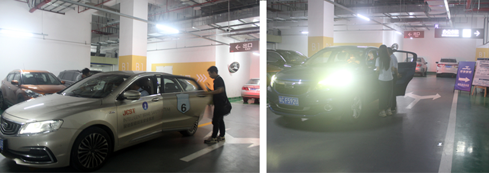 试乘试驾.jpg 试乘试驾.jpg