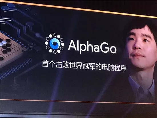 640.webp.jpg 640.webp.jpg