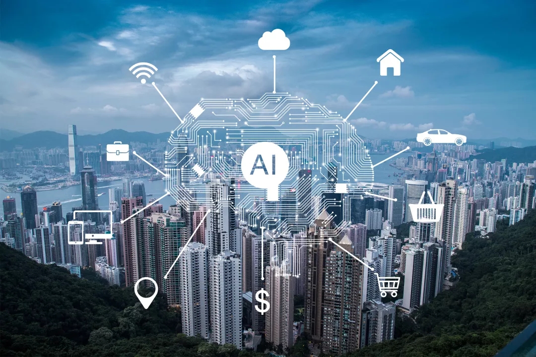 640.webp (6).jpg 640.webp (6).jpg