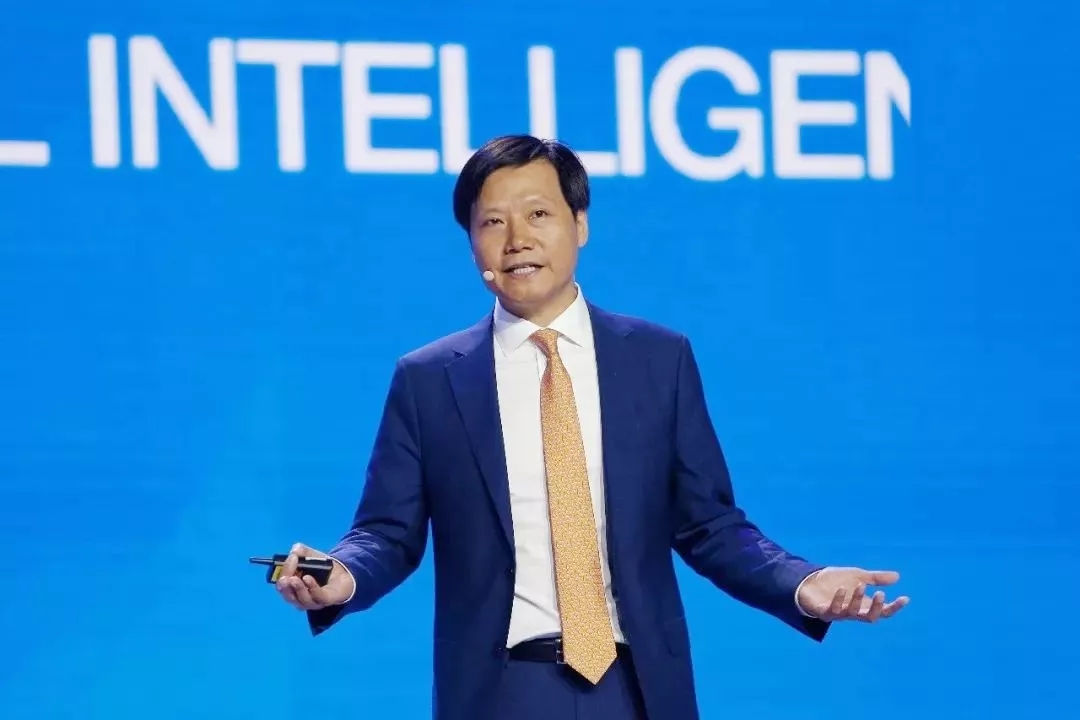 640.webp (4).jpg 640.webp (4).jpg