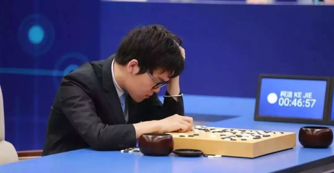 640.webp (2).jpg 640.webp (2).jpg