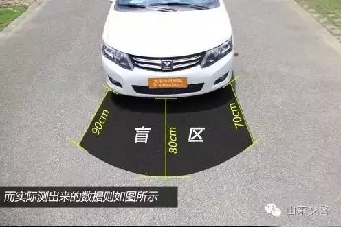 640.webp (2).jpg 640.webp (2).jpg