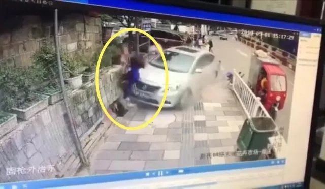 640.webp (4).jpg 640.webp (4).jpg