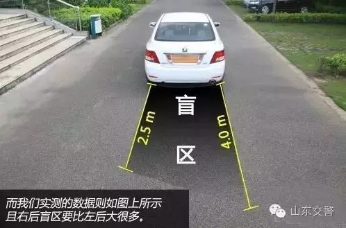 640.webp (4).jpg 640.webp (4).jpg