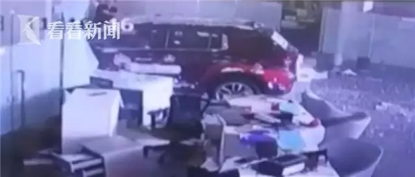 640.webp (8).jpg 640.webp (8).jpg