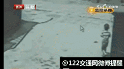 640 (2).gif 640 (2).gif