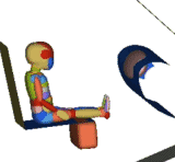 640 (15).gif 640 (15).gif