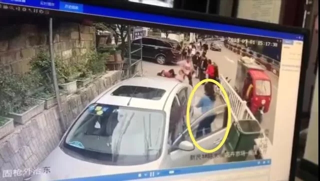 640.webp (5).jpg 640.webp (5).jpg