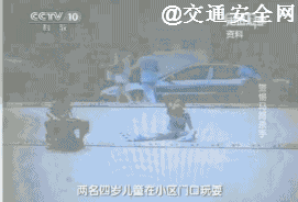 640 (6).gif 640 (6).gif