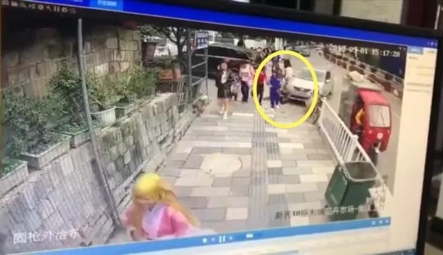 640.webp (2).jpg 640.webp (2).jpg