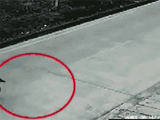 640 (3).gif 640 (3).gif