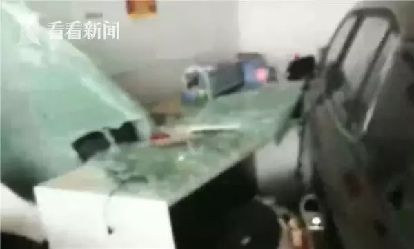 640.webp (7).jpg 640.webp (7).jpg