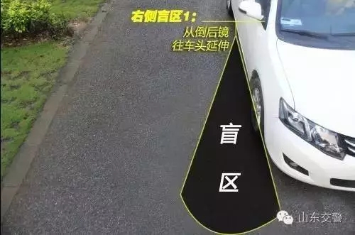 640.webp (3).jpg 640.webp (3).jpg