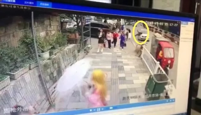 640.webp (1).jpg 640.webp (1).jpg