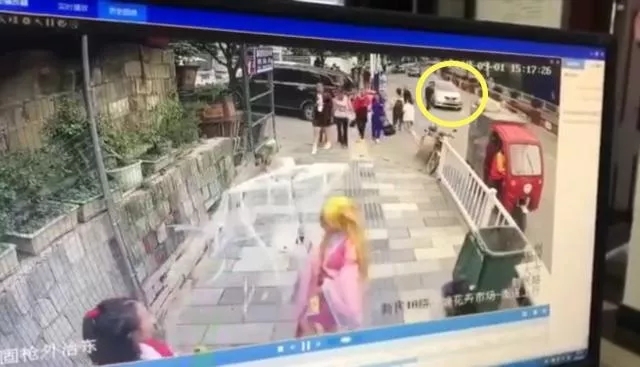 640.webp.jpg 640.webp.jpg