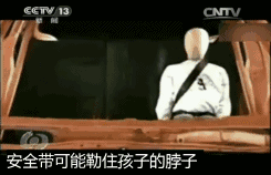 640 (10).gif 640 (10).gif