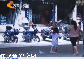 640 (5).gif 640 (5).gif