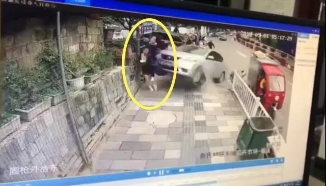 640.webp (3).jpg 640.webp (3).jpg