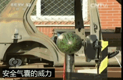 640 (7).gif 640 (7).gif