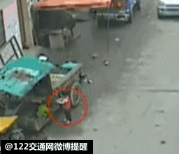 640 (4).gif 640 (4).gif