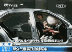 640 (8).gif 640 (8).gif