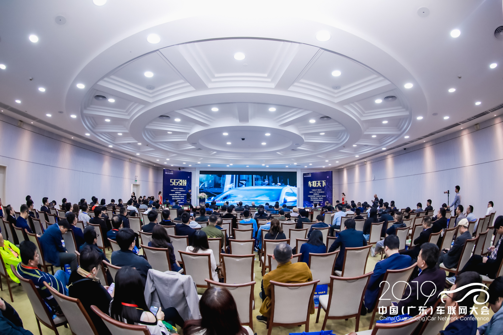 12236981.jpg 12236981.jpg