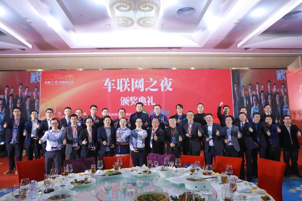 1000.webp.jpg 1000.webp.jpg