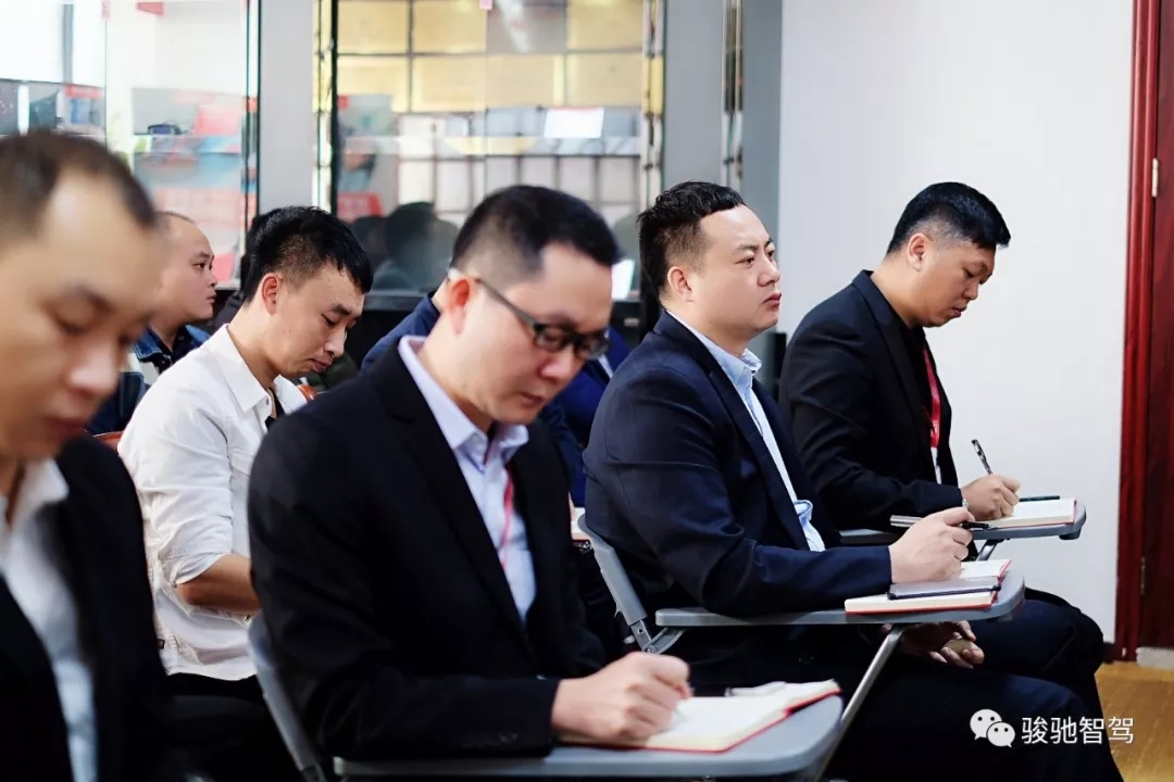 640.webp (9).jpg 640.webp (9).jpg