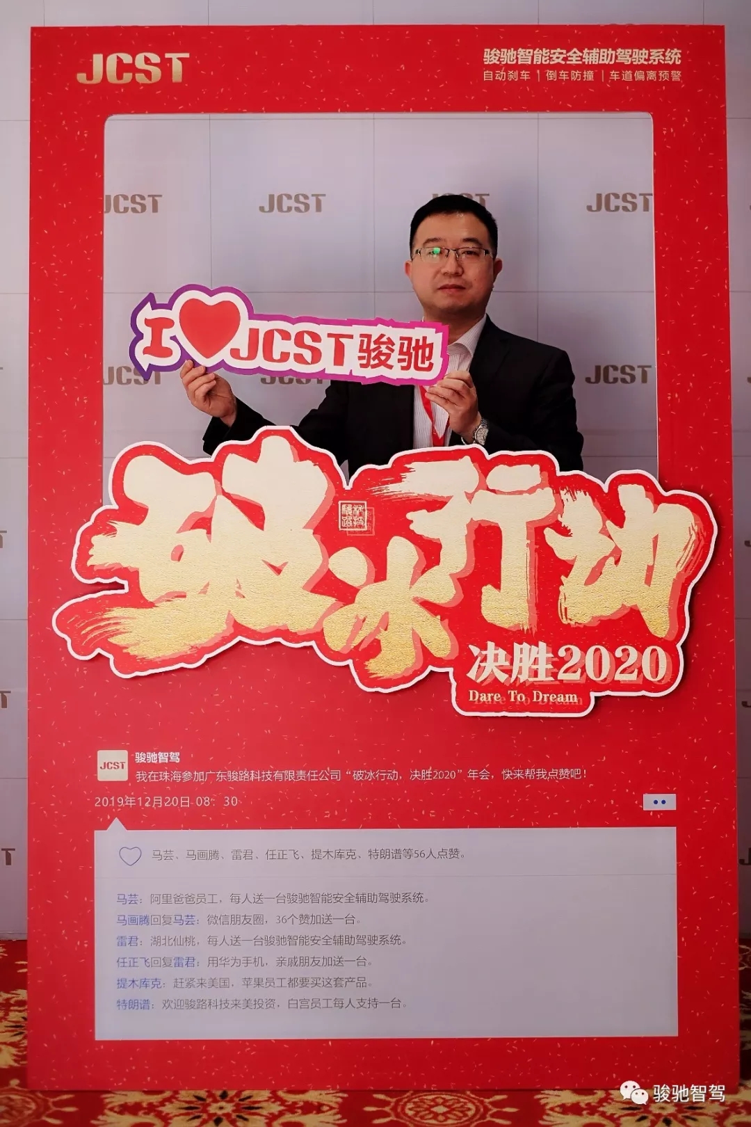 640.webp (11).jpg 640.webp (11).jpg