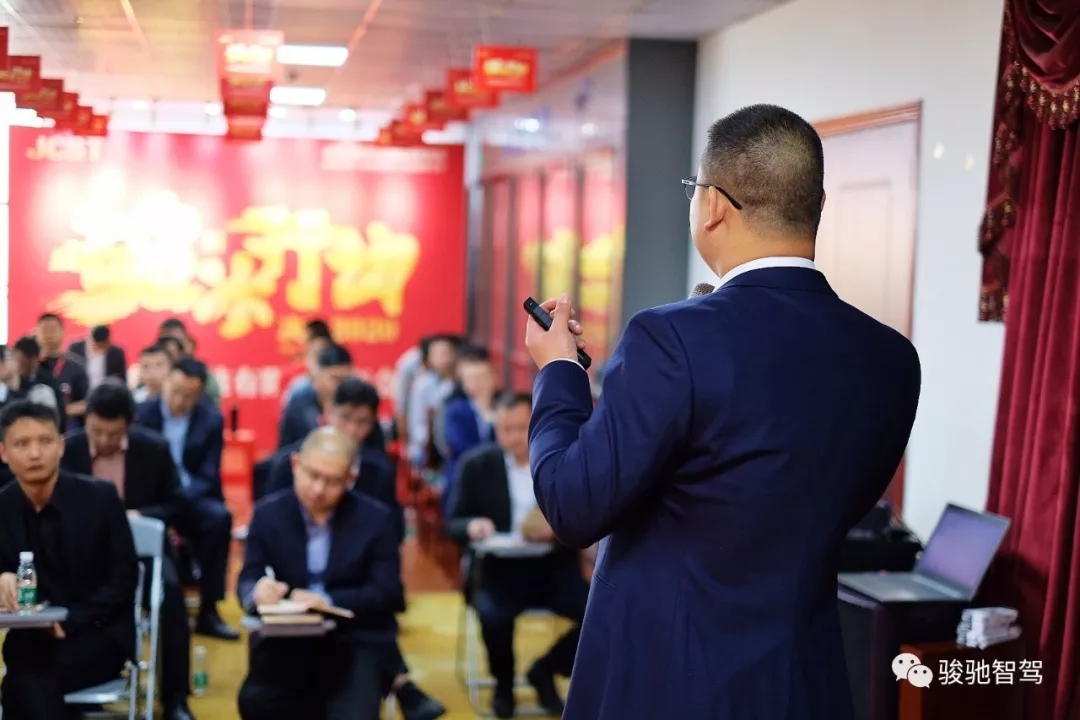 640.webp (8).jpg 640.webp (8).jpg