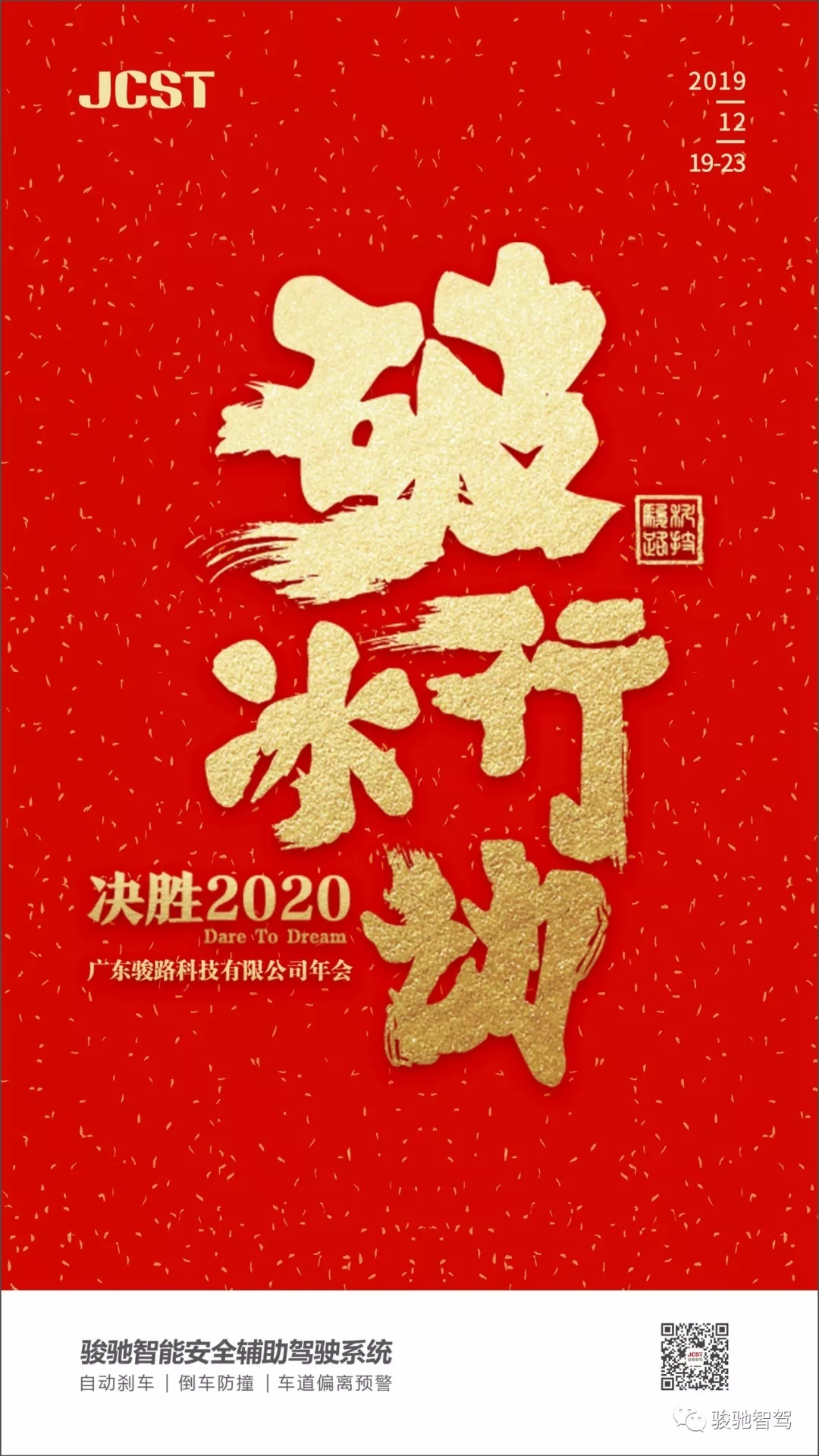 640.webp.jpg 640.webp.jpg