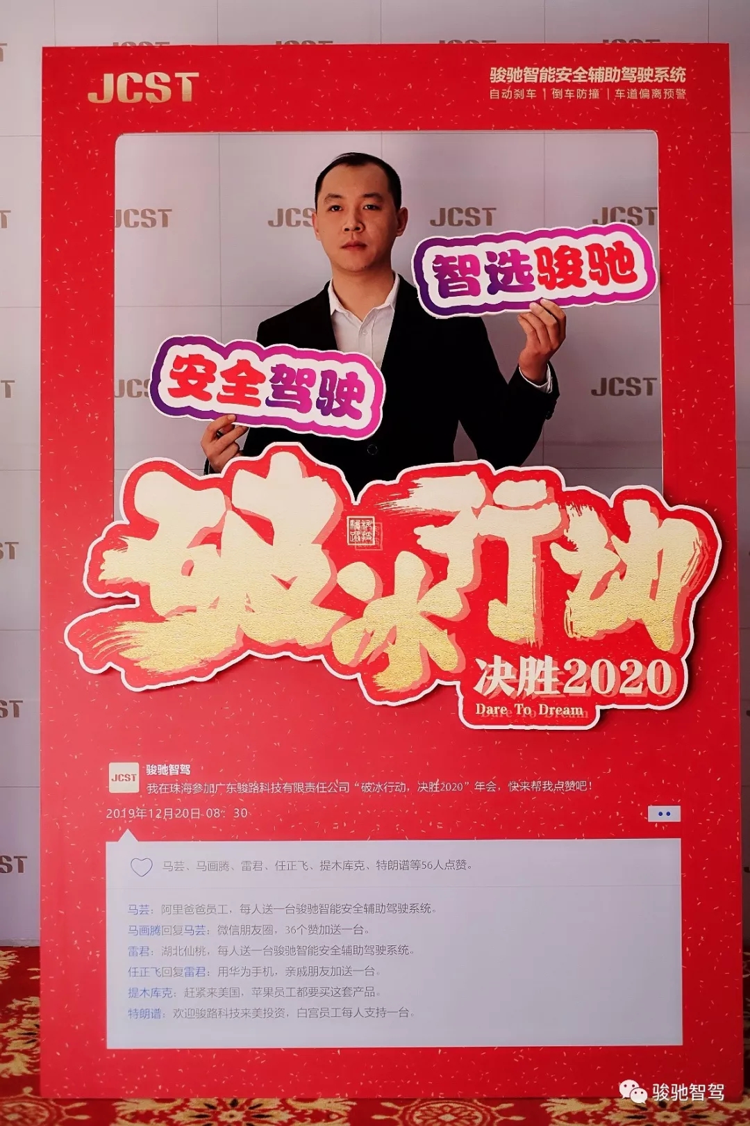 640.webp (13).jpg 640.webp (13).jpg