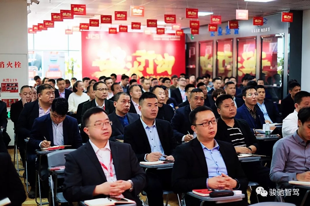 640.webp (4).jpg 640.webp (4).jpg