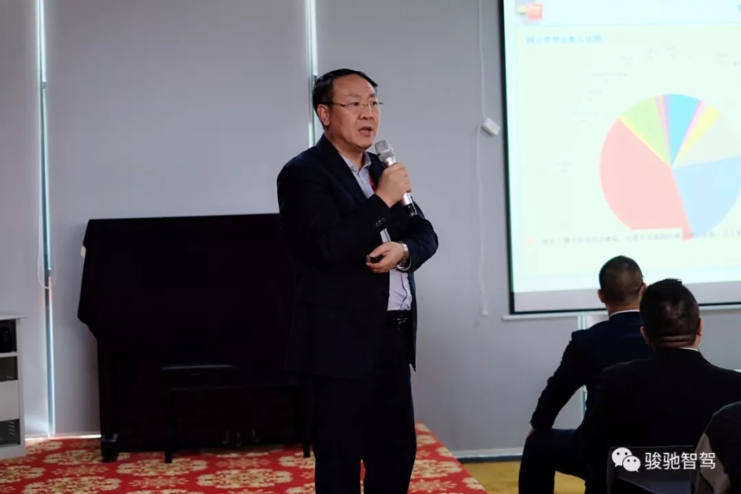 640.webp (2).jpg 640.webp (2).jpg