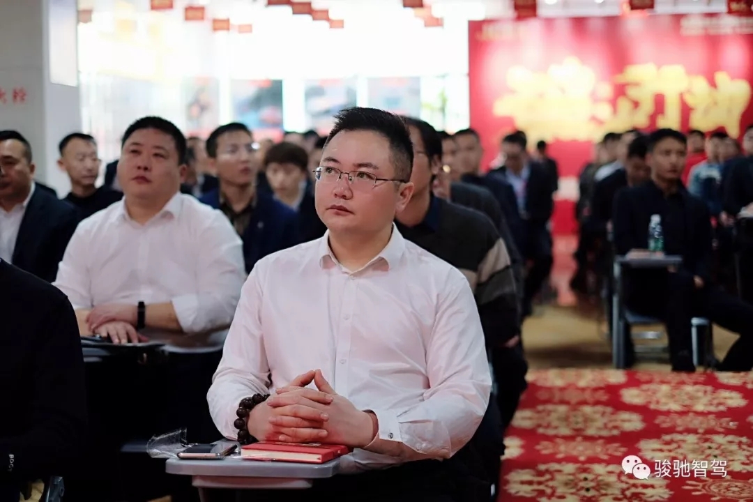 640.webp (7).jpg 640.webp (7).jpg