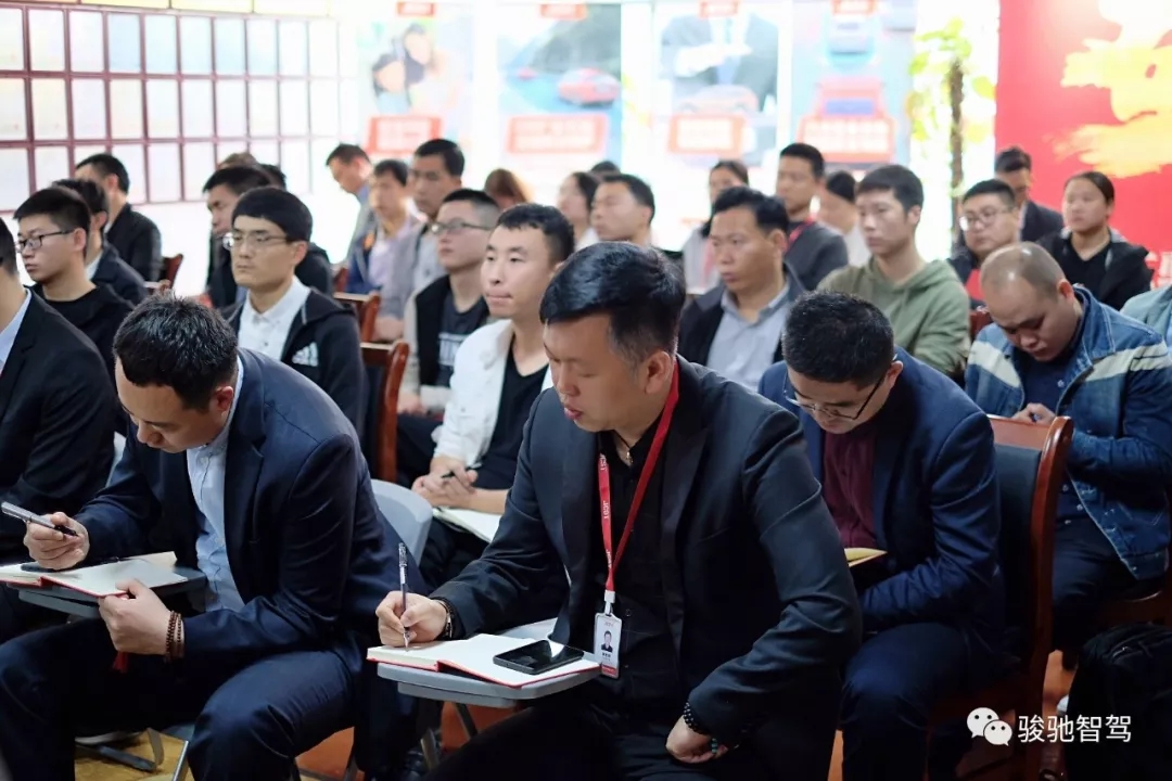 640.webp (5).jpg 640.webp (5).jpg