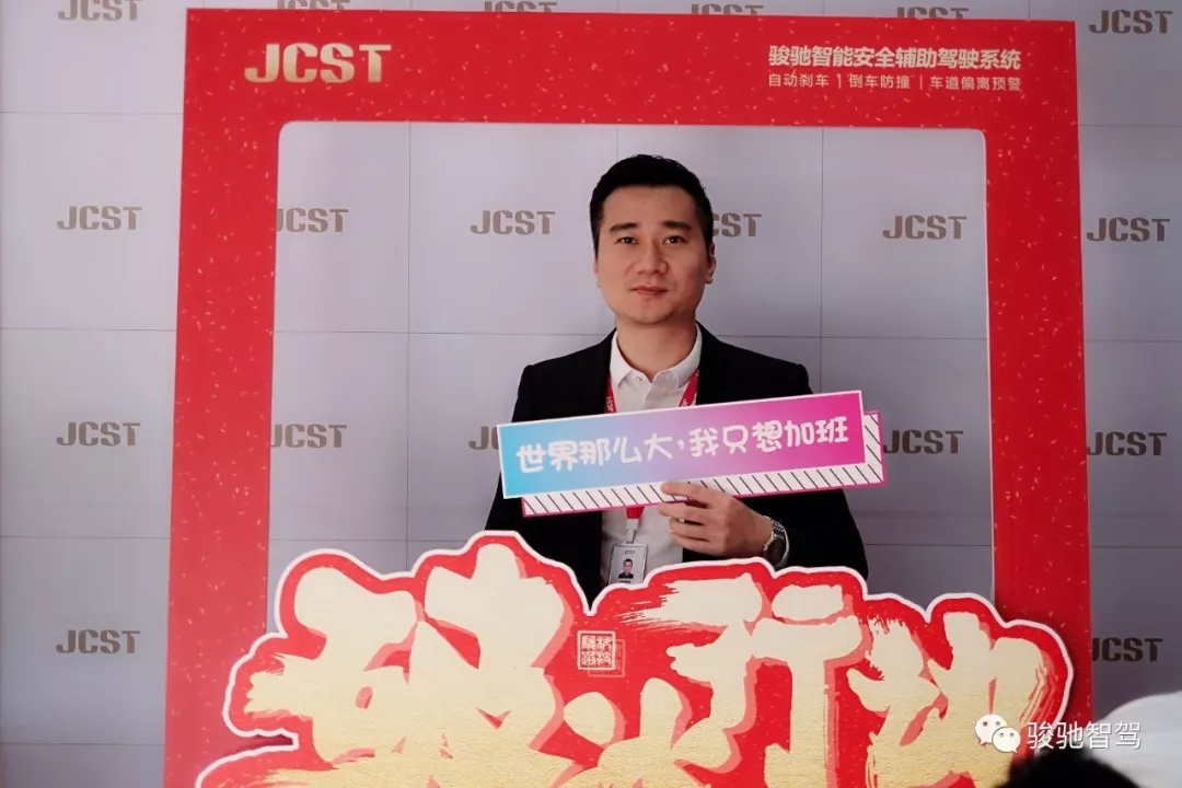 640.webp (12).jpg 640.webp (12).jpg