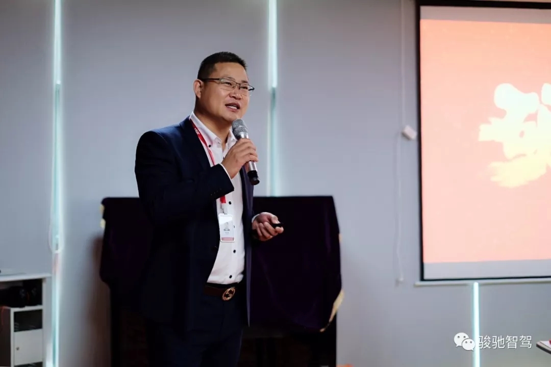 640.webp (3).jpg 640.webp (3).jpg