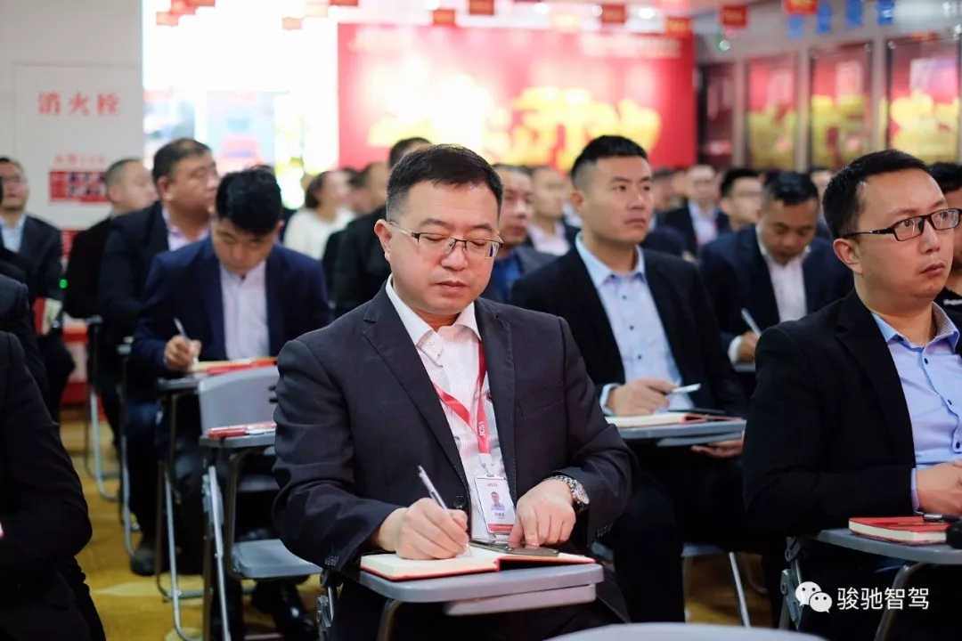 640.webp (6).jpg 640.webp (6).jpg