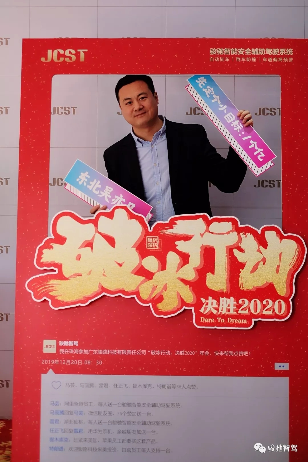 640.webp (10).jpg 640.webp (10).jpg