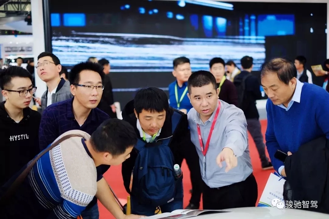 640.webp (5).jpg 640.webp (5).jpg