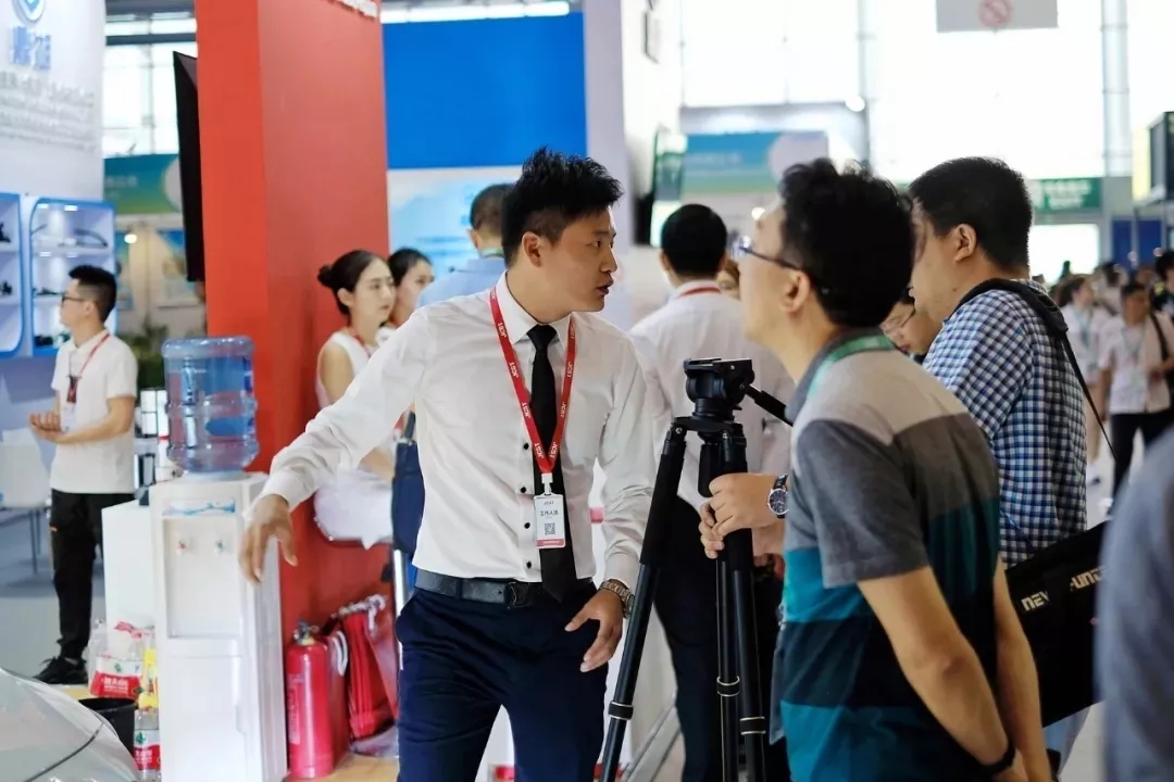 640.webp (11).jpg 640.webp (11).jpg