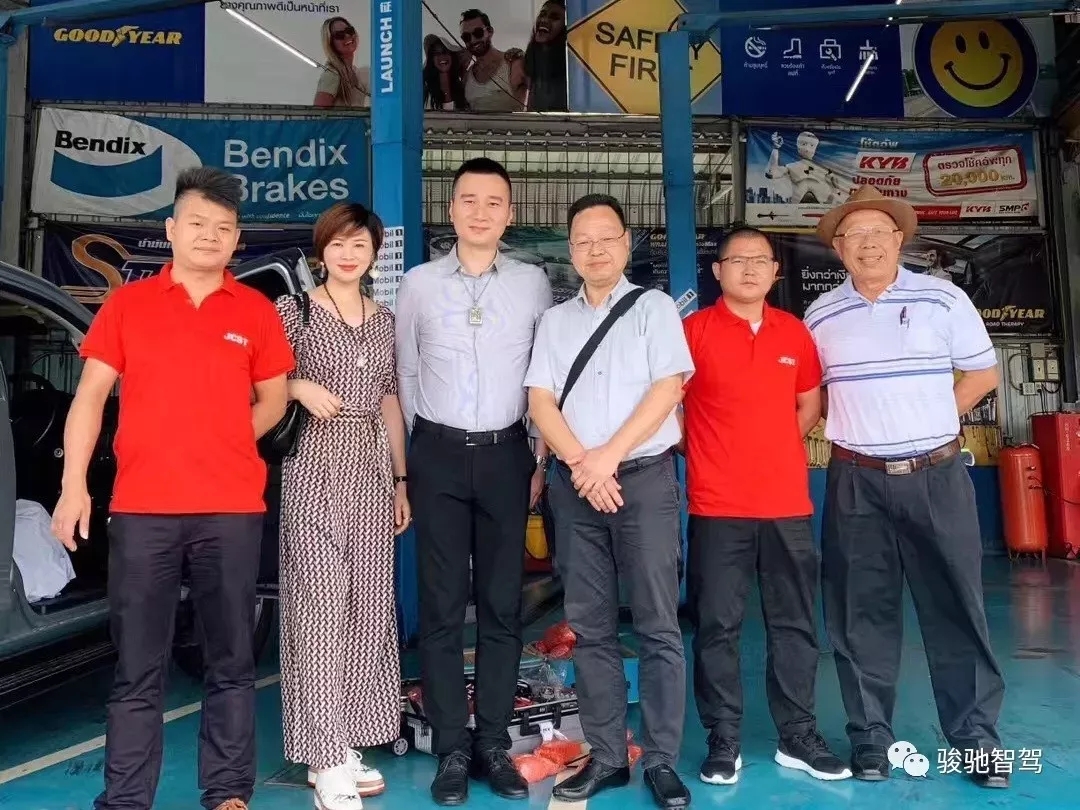 640.webp (15).jpg 640.webp (15).jpg