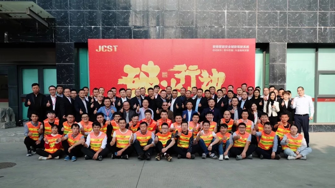 640.webp (31).jpg 640.webp (31).jpg